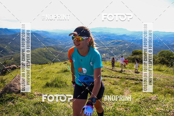 Buy your photos of the eventCORRIDAS DE MONTANHA ETAPA MAIRIPOR SP on Fotop