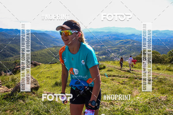 Buy your photos of the eventCORRIDAS DE MONTANHA ETAPA MAIRIPOR SP on Fotop