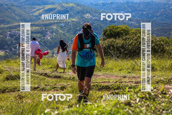 Buy your photos of the eventCORRIDAS DE MONTANHA ETAPA MAIRIPOR SP on Fotop
