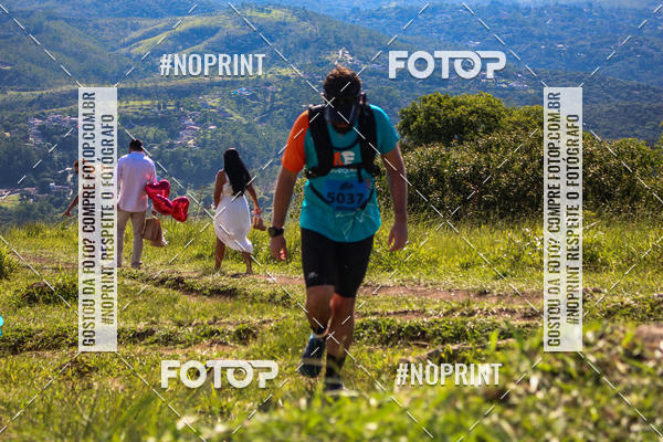 Buy your photos of the eventCORRIDAS DE MONTANHA ETAPA MAIRIPOR SP on Fotop