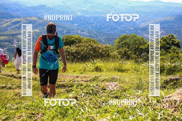 Buy your photos of the eventCORRIDAS DE MONTANHA ETAPA MAIRIPOR SP on Fotop