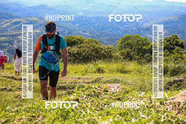 Buy your photos of the eventCORRIDAS DE MONTANHA ETAPA MAIRIPOR SP on Fotop
