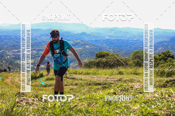 Buy your photos of the eventCORRIDAS DE MONTANHA ETAPA MAIRIPOR SP on Fotop