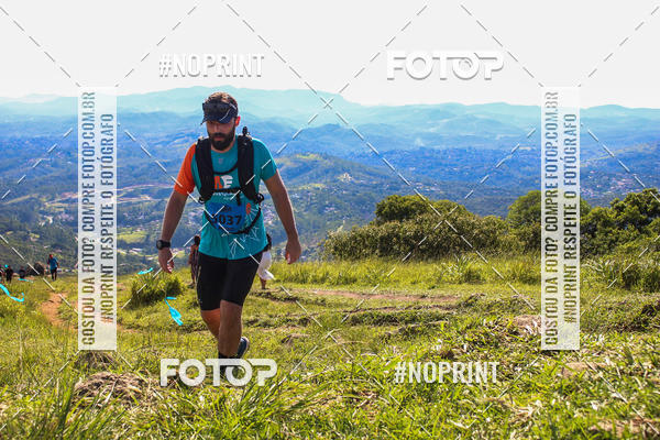 Buy your photos of the eventCORRIDAS DE MONTANHA ETAPA MAIRIPOR SP on Fotop