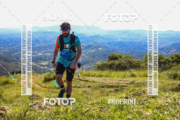 Buy your photos of the eventCORRIDAS DE MONTANHA ETAPA MAIRIPOR SP on Fotop