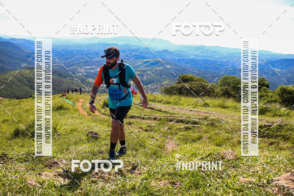 Buy your photos of the eventCORRIDAS DE MONTANHA ETAPA MAIRIPOR SP on Fotop