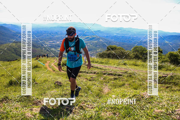 Buy your photos of the eventCORRIDAS DE MONTANHA ETAPA MAIRIPOR SP on Fotop