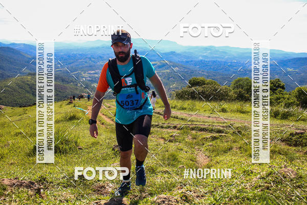 Buy your photos of the eventCORRIDAS DE MONTANHA ETAPA MAIRIPOR SP on Fotop