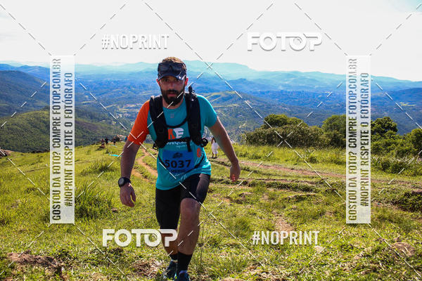 Buy your photos of the eventCORRIDAS DE MONTANHA ETAPA MAIRIPOR SP on Fotop