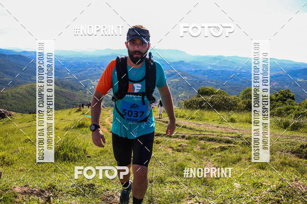 Buy your photos of the eventCORRIDAS DE MONTANHA ETAPA MAIRIPOR SP on Fotop