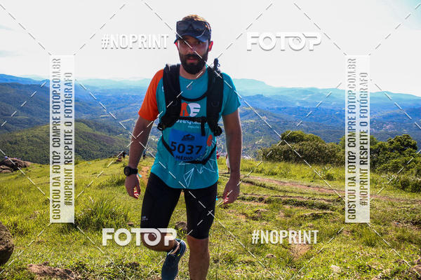 Buy your photos of the eventCORRIDAS DE MONTANHA ETAPA MAIRIPOR SP on Fotop