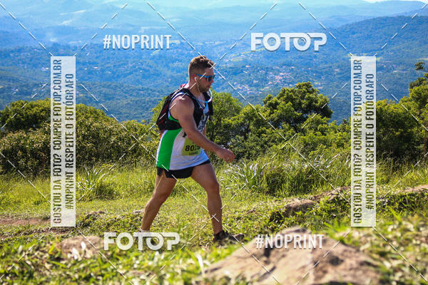 Buy your photos of the eventCORRIDAS DE MONTANHA ETAPA MAIRIPOR SP on Fotop