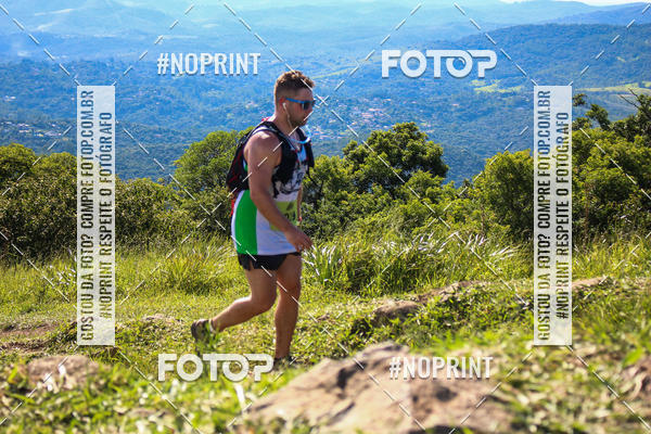 Buy your photos of the eventCORRIDAS DE MONTANHA ETAPA MAIRIPOR SP on Fotop