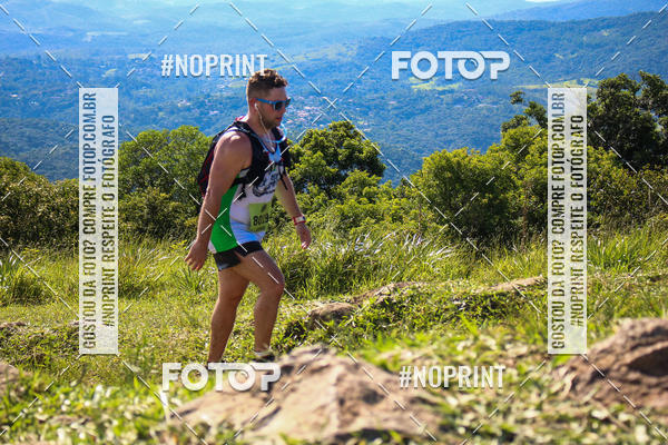 Buy your photos of the eventCORRIDAS DE MONTANHA ETAPA MAIRIPOR SP on Fotop