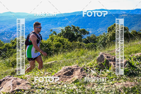 Buy your photos of the eventCORRIDAS DE MONTANHA ETAPA MAIRIPOR SP on Fotop