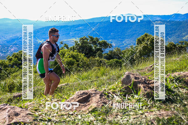 Buy your photos of the eventCORRIDAS DE MONTANHA ETAPA MAIRIPOR SP on Fotop