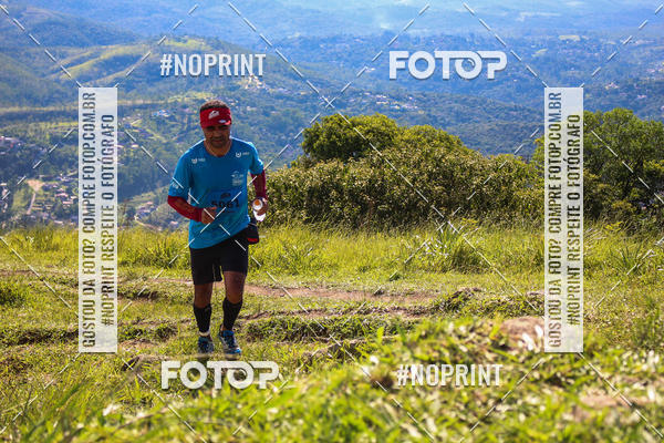 Buy your photos of the eventCORRIDAS DE MONTANHA ETAPA MAIRIPOR SP on Fotop