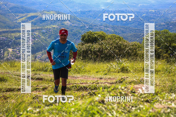 Buy your photos of the eventCORRIDAS DE MONTANHA ETAPA MAIRIPOR SP on Fotop