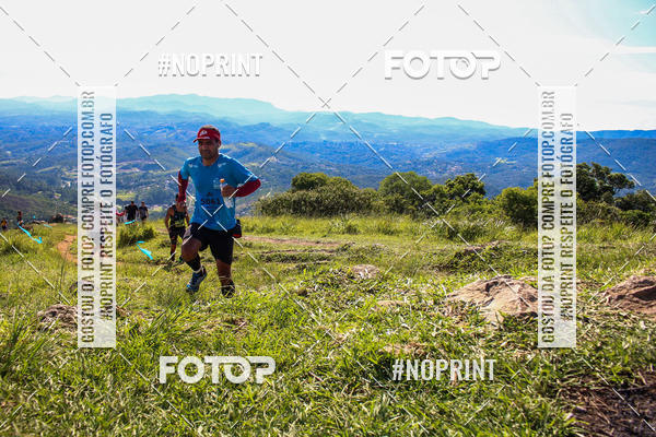 Buy your photos of the eventCORRIDAS DE MONTANHA ETAPA MAIRIPOR SP on Fotop