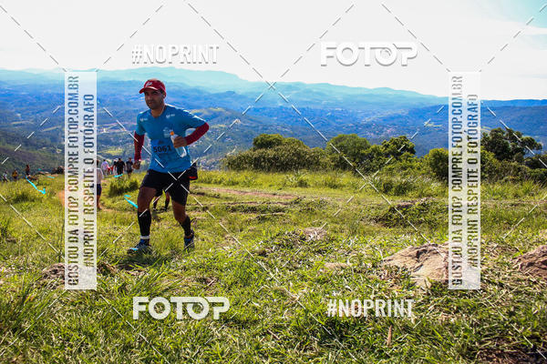 Buy your photos of the eventCORRIDAS DE MONTANHA ETAPA MAIRIPOR SP on Fotop