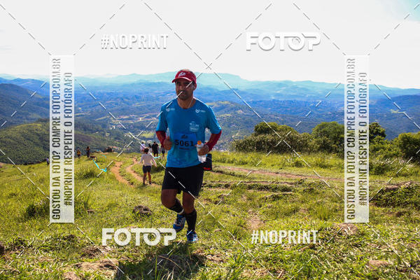 Buy your photos of the eventCORRIDAS DE MONTANHA ETAPA MAIRIPOR SP on Fotop