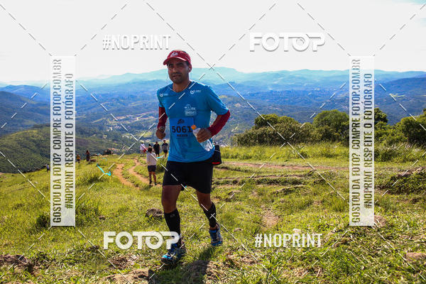 Buy your photos of the eventCORRIDAS DE MONTANHA ETAPA MAIRIPOR SP on Fotop
