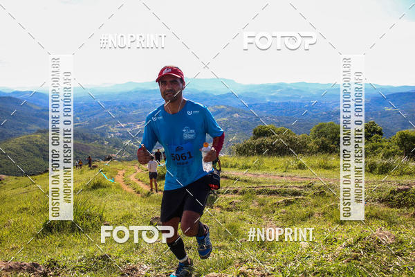 Buy your photos of the eventCORRIDAS DE MONTANHA ETAPA MAIRIPOR SP on Fotop