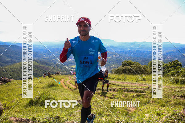 Buy your photos of the eventCORRIDAS DE MONTANHA ETAPA MAIRIPOR SP on Fotop