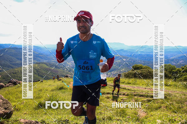 Buy your photos of the eventCORRIDAS DE MONTANHA ETAPA MAIRIPOR SP on Fotop