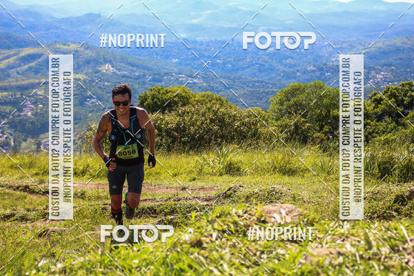 Buy your photos of the eventCORRIDAS DE MONTANHA ETAPA MAIRIPOR SP on Fotop