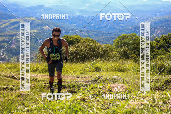 Buy your photos of the eventCORRIDAS DE MONTANHA ETAPA MAIRIPOR SP on Fotop