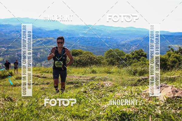 Buy your photos of the eventCORRIDAS DE MONTANHA ETAPA MAIRIPOR SP on Fotop