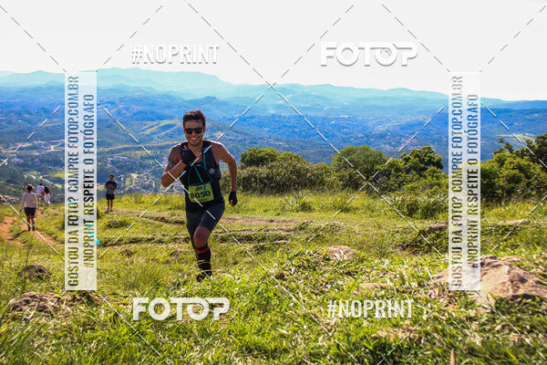 Buy your photos of the eventCORRIDAS DE MONTANHA ETAPA MAIRIPOR SP on Fotop