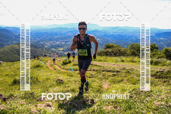 Buy your photos of the eventCORRIDAS DE MONTANHA ETAPA MAIRIPOR SP on Fotop