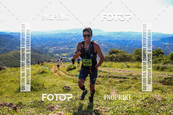 Buy your photos of the eventCORRIDAS DE MONTANHA ETAPA MAIRIPOR SP on Fotop