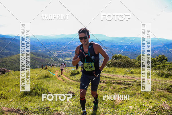 Buy your photos of the eventCORRIDAS DE MONTANHA ETAPA MAIRIPOR SP on Fotop
