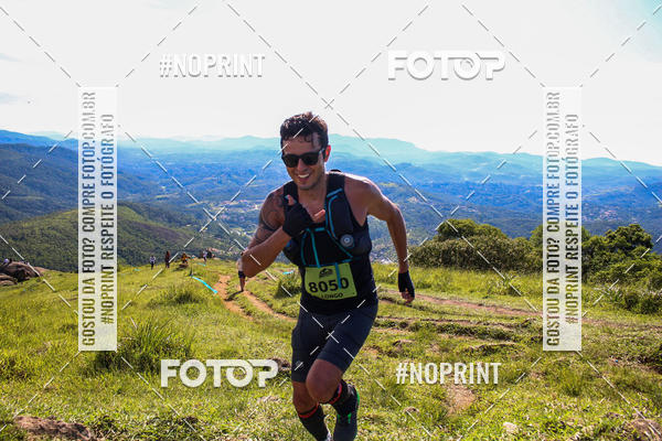 Buy your photos of the eventCORRIDAS DE MONTANHA ETAPA MAIRIPOR SP on Fotop