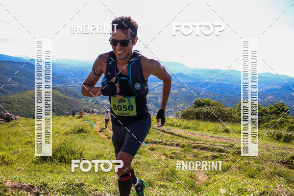 Buy your photos of the eventCORRIDAS DE MONTANHA ETAPA MAIRIPOR SP on Fotop
