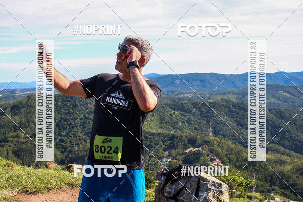 Buy your photos of the eventCORRIDAS DE MONTANHA ETAPA MAIRIPOR SP on Fotop