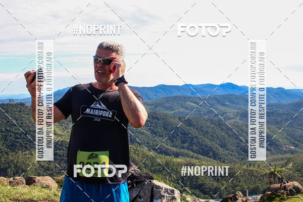 Buy your photos of the eventCORRIDAS DE MONTANHA ETAPA MAIRIPOR SP on Fotop