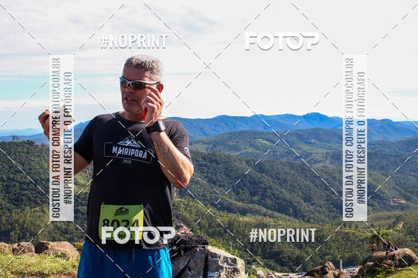 Buy your photos of the eventCORRIDAS DE MONTANHA ETAPA MAIRIPOR SP on Fotop