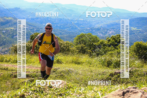 Buy your photos of the eventCORRIDAS DE MONTANHA ETAPA MAIRIPOR SP on Fotop