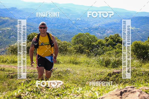 Buy your photos of the eventCORRIDAS DE MONTANHA ETAPA MAIRIPOR SP on Fotop