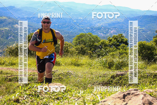 Buy your photos of the eventCORRIDAS DE MONTANHA ETAPA MAIRIPOR SP on Fotop