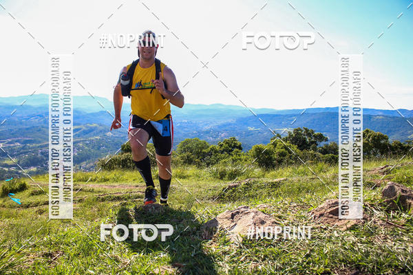 Buy your photos of the eventCORRIDAS DE MONTANHA ETAPA MAIRIPOR SP on Fotop
