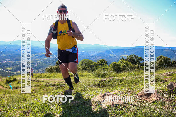 Buy your photos of the eventCORRIDAS DE MONTANHA ETAPA MAIRIPOR SP on Fotop