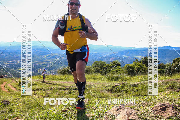 Buy your photos of the eventCORRIDAS DE MONTANHA ETAPA MAIRIPOR SP on Fotop