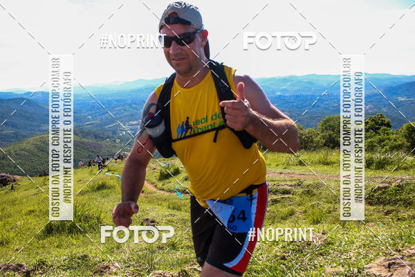 Buy your photos of the eventCORRIDAS DE MONTANHA ETAPA MAIRIPOR SP on Fotop