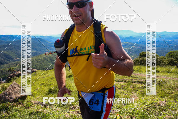 Buy your photos of the eventCORRIDAS DE MONTANHA ETAPA MAIRIPOR SP on Fotop
