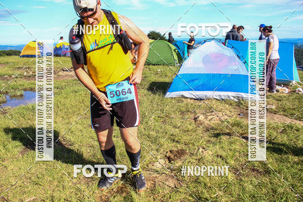 Buy your photos of the eventCORRIDAS DE MONTANHA ETAPA MAIRIPOR SP on Fotop
